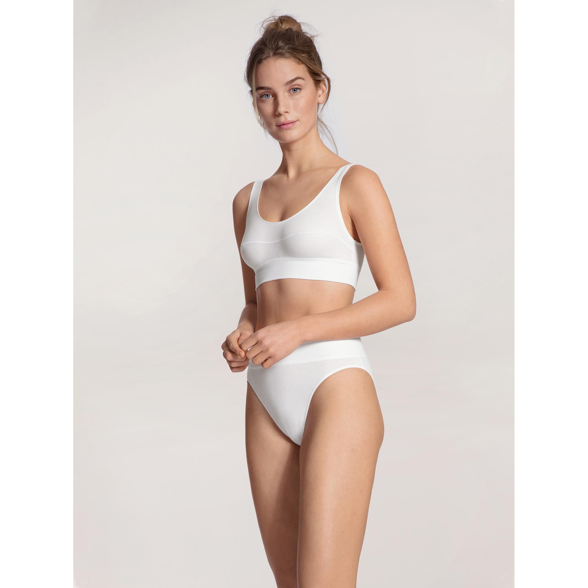 CALIDA Elastic Duopack Slip  