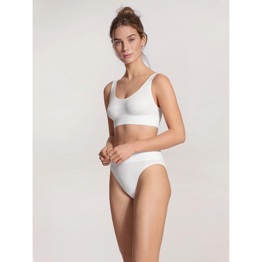 CALIDA Elastic Duopack Slip  