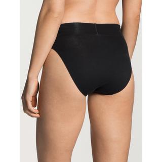 CALIDA Elastic Duopack Slip  