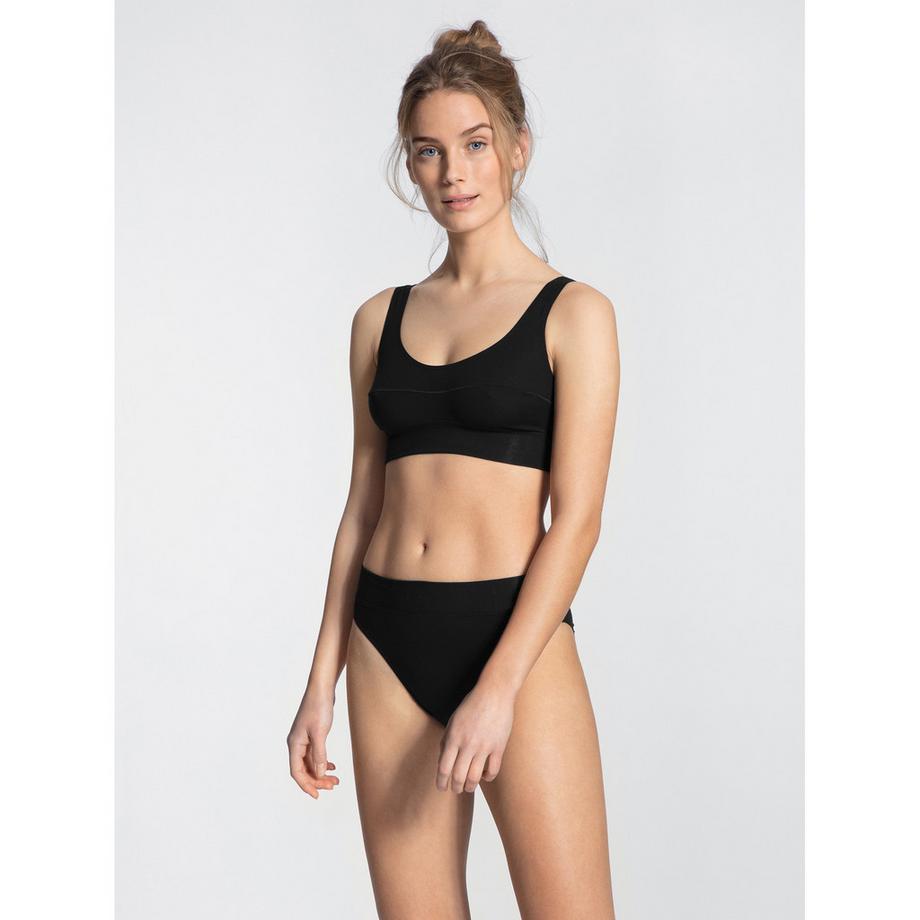 CALIDA Elastic Duopack Slip  