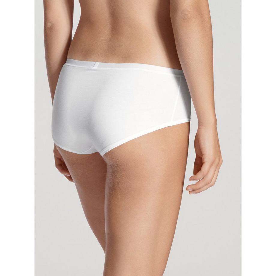CALIDA Natural Comfort Panty  