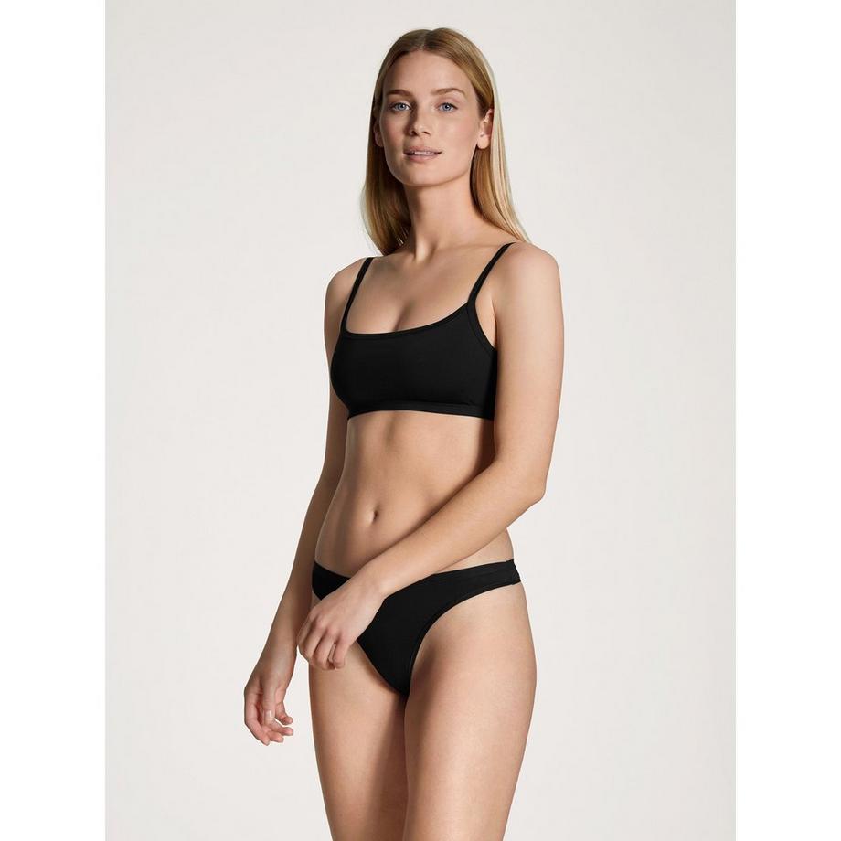 CALIDA Natural Comfort Panty  