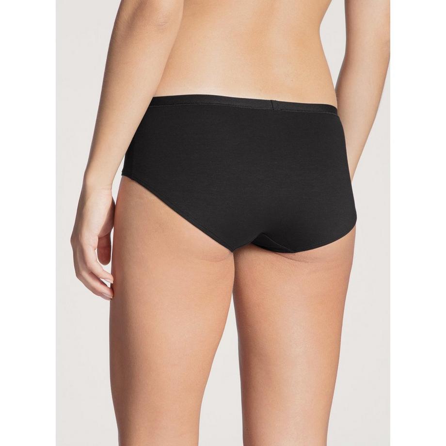 CALIDA Natural Comfort Panty  