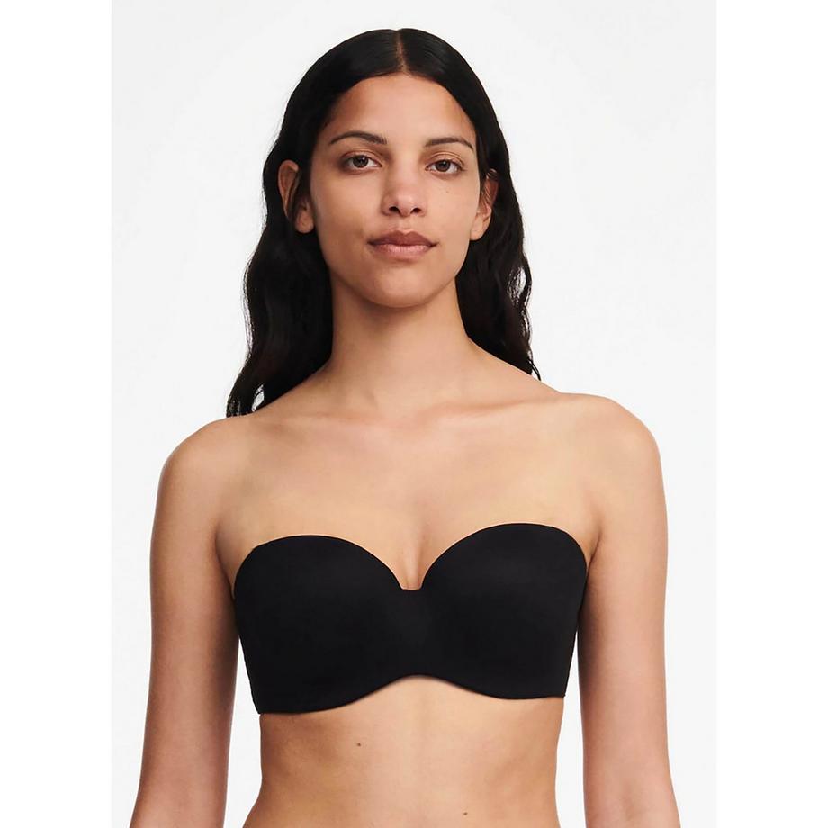 Soutien-gorge