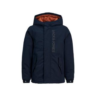 Jack & Jones Junior  Parka 