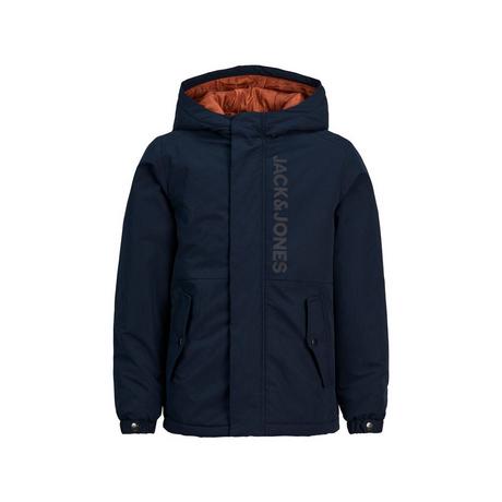 Jack & Jones Junior  Parka 