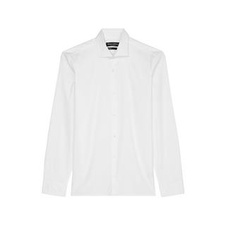 Marc O'Polo  Chemise, manches longues 