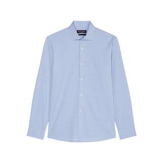 Marc O'Polo Langarmhemd  