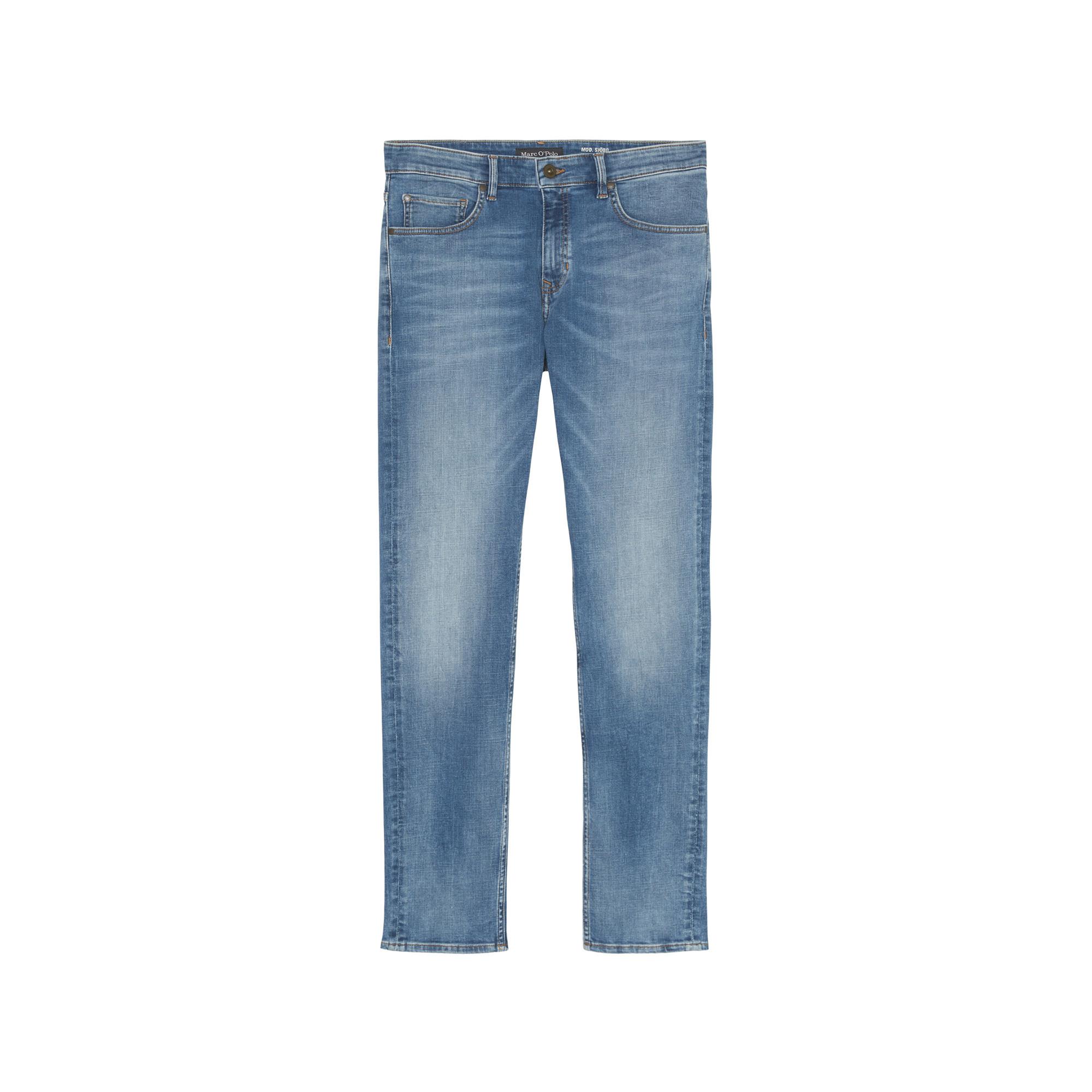 Marc O'Polo  Jeans, Slim Fit 