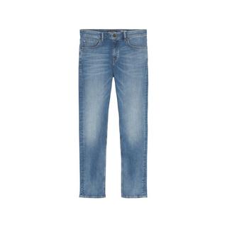 Marc O'Polo Jeans Slim Fit  