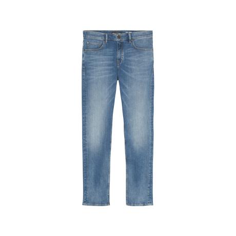 Marc O'Polo  Jeans, Slim Fit 