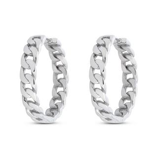 L'Atelier  Boucles d'oreilles 