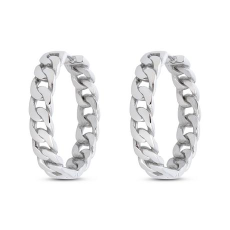 L'Atelier  Ohrstecker 