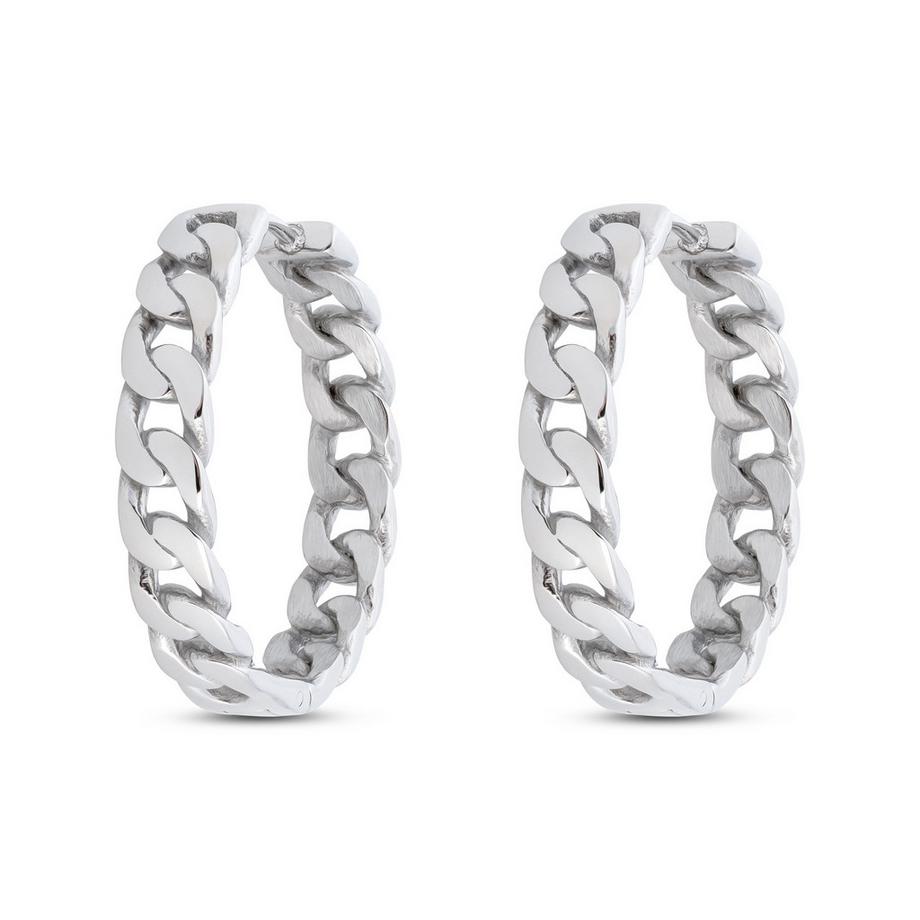 L'Atelier  Ohrstecker 