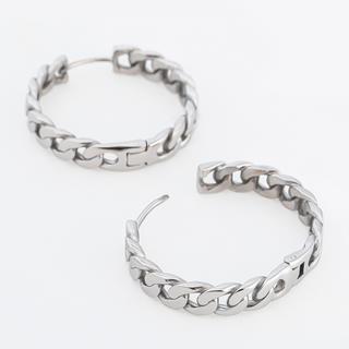 L'Atelier  Ohrstecker 