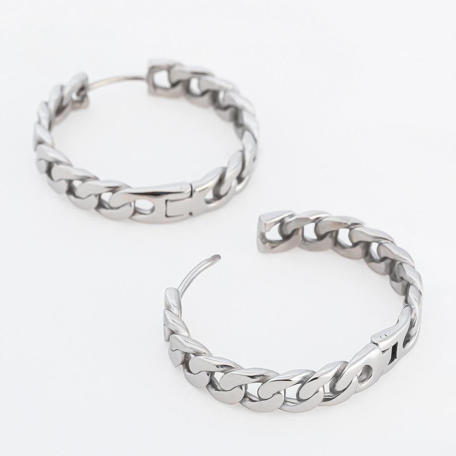 L'Atelier  Ohrstecker 