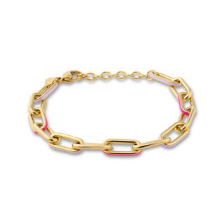 L'Atelier  Bracciale 