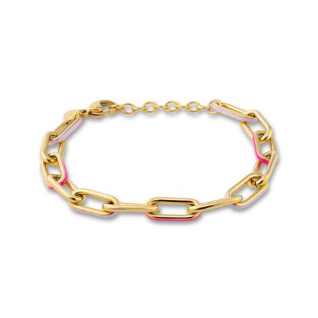 L'Atelier  Bracciale 