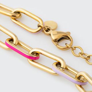 L'Atelier  Bracciale 