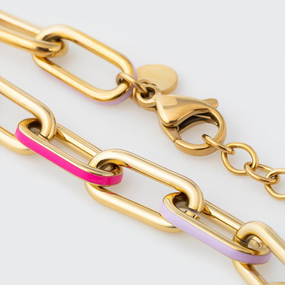 L'Atelier  Bracciale 