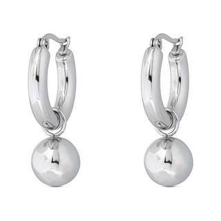 L'Atelier  Ohrstecker 