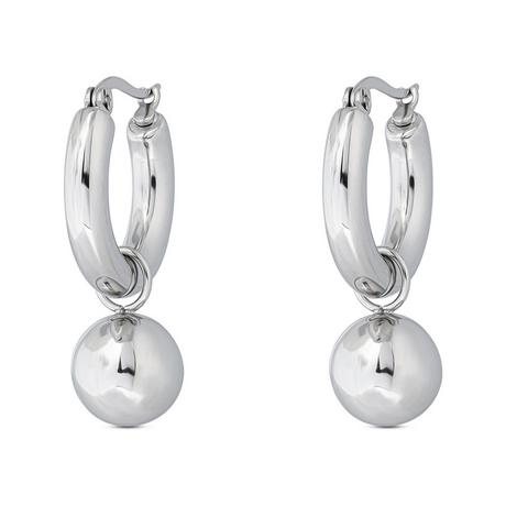 L'Atelier  Ohrstecker 