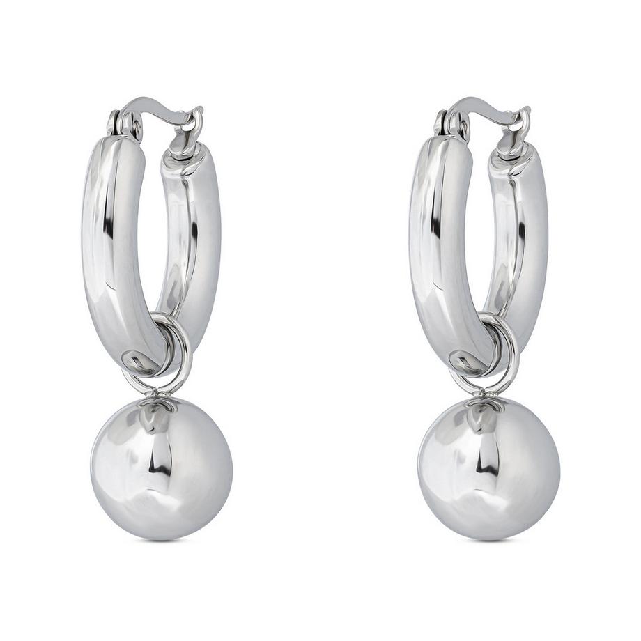 L'Atelier  Orecchini 