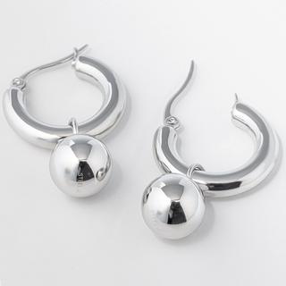 L'Atelier  Ohrstecker 