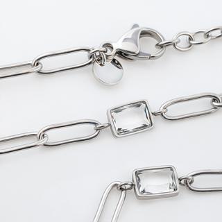 L'Atelier  Bracciale 