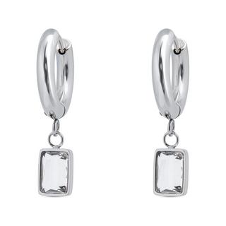 L'Atelier  Orecchini 