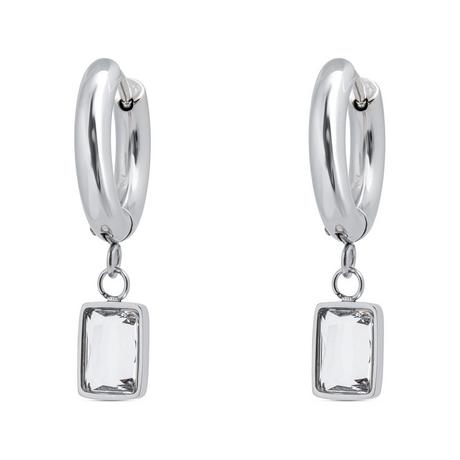 L'Atelier  Boucles d'oreilles 