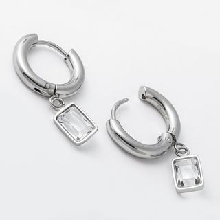 L'Atelier  Orecchini 