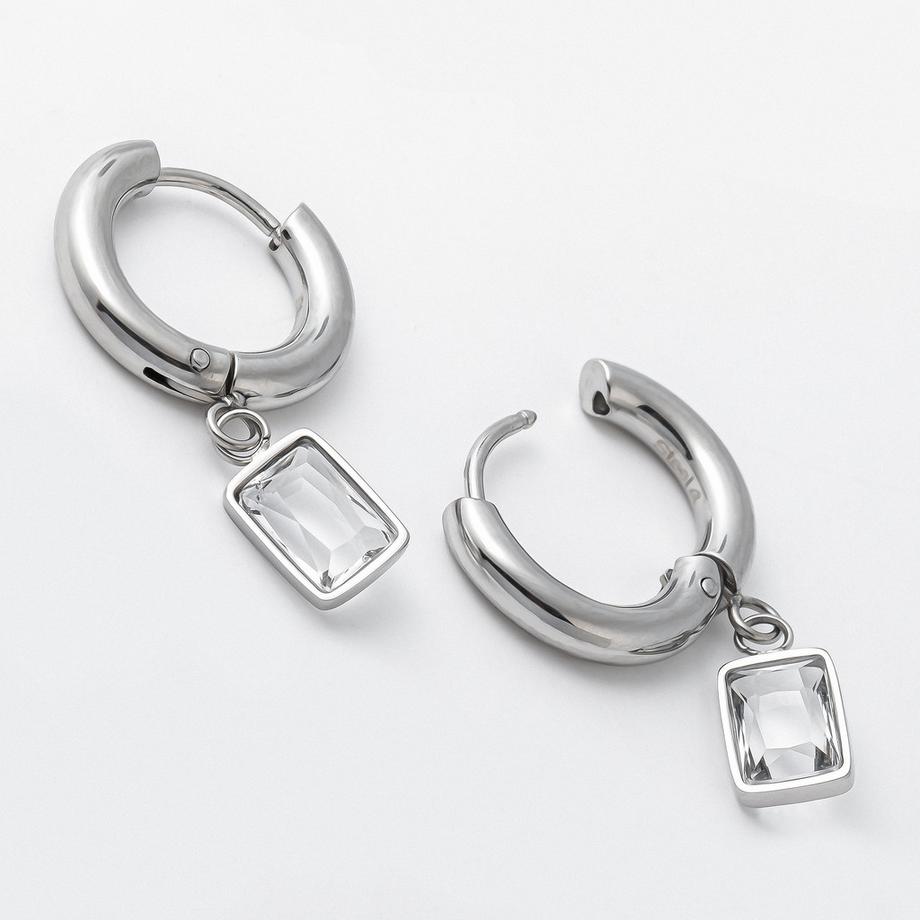 L'Atelier  Orecchini 