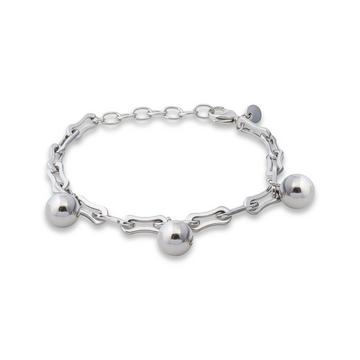 Bracciale