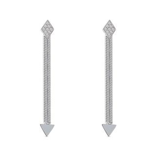 L'Atelier  Boucles d'oreilles 