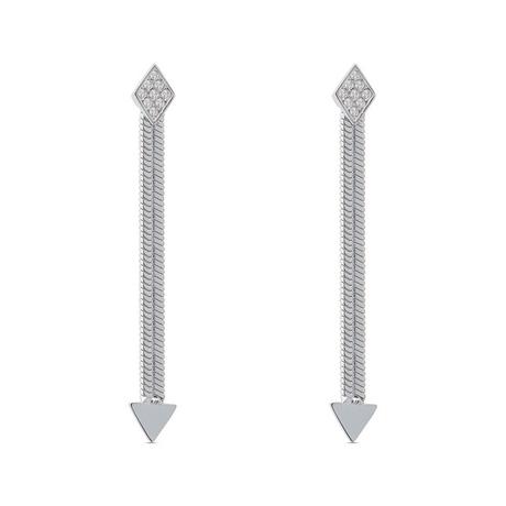 L'Atelier  Ohrstecker 