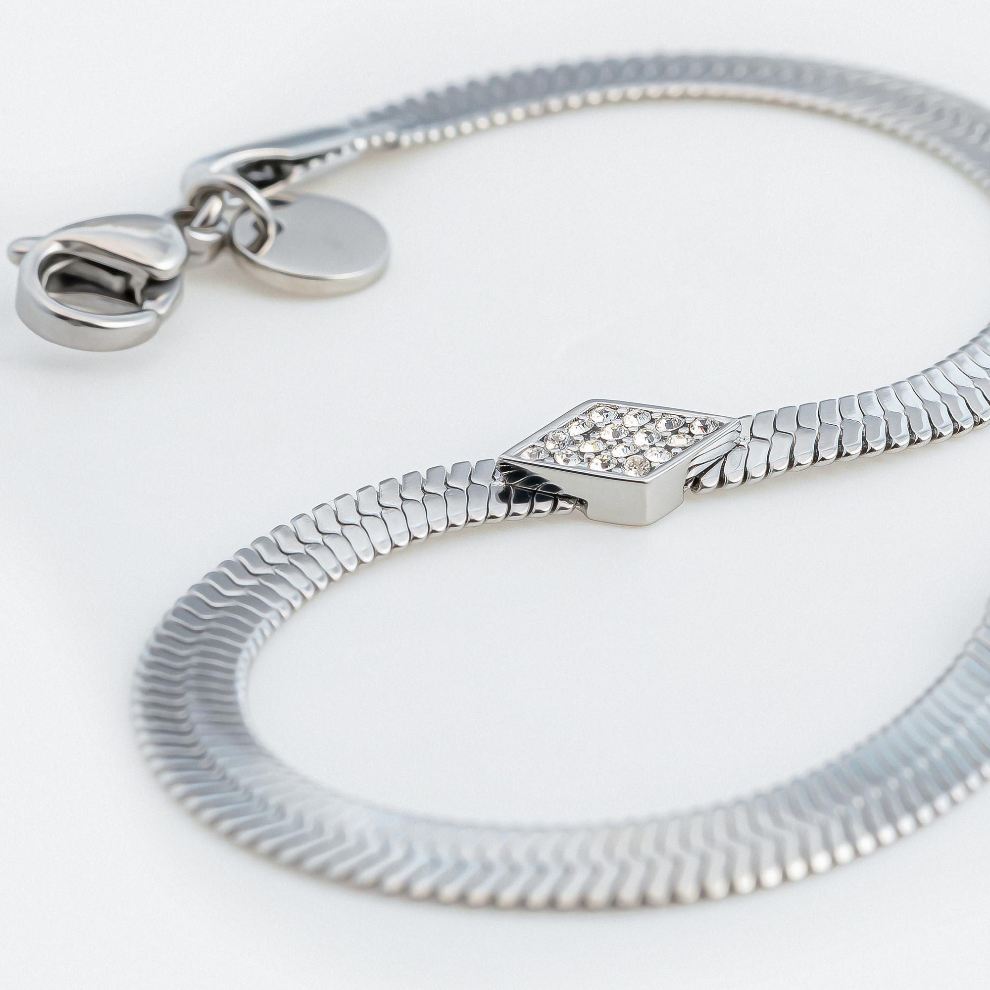 L'Atelier  Bracciale 