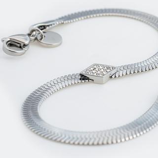 L'Atelier  Bracciale 