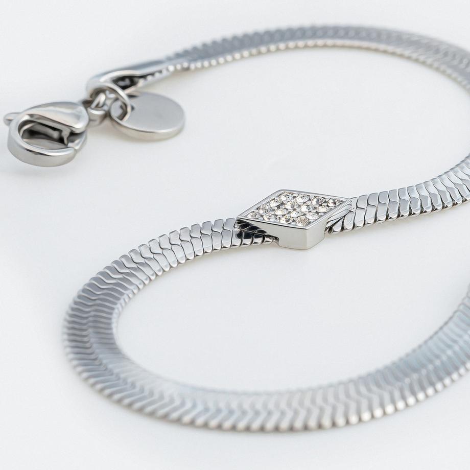 L'Atelier  Bracciale 