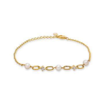 Bracciale