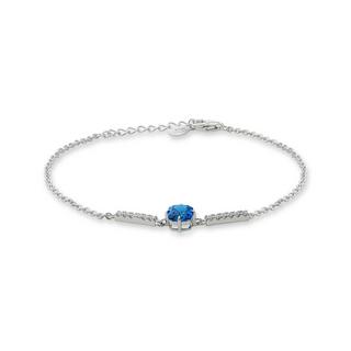 L'Atelier Sterling Silver 925  Armband 