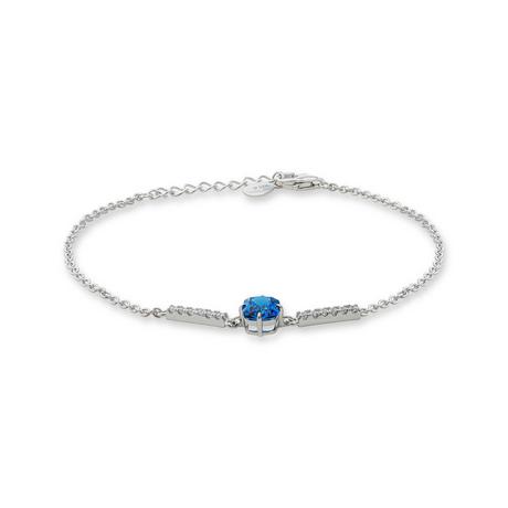 L'Atelier Sterling Silver 925  Armband 