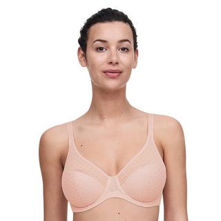 Chantelle Norah Chic Reggiseno 