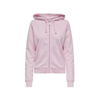 Only Lingerie Allison Hoodie 