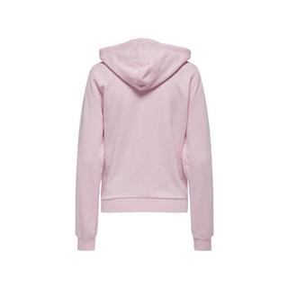Only Lingerie Allison Hoodie 
