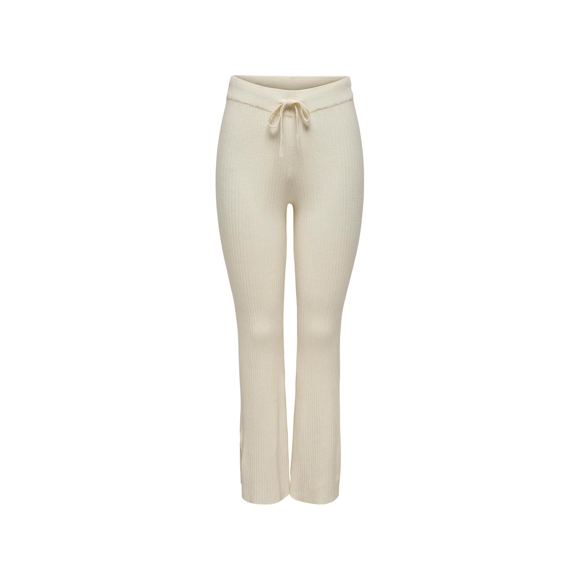 Only Lingerie Ibi Pantalon 