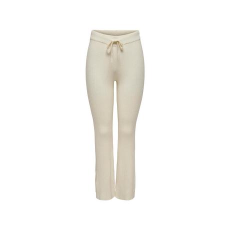 Only Lingerie Ibi Pantalon 