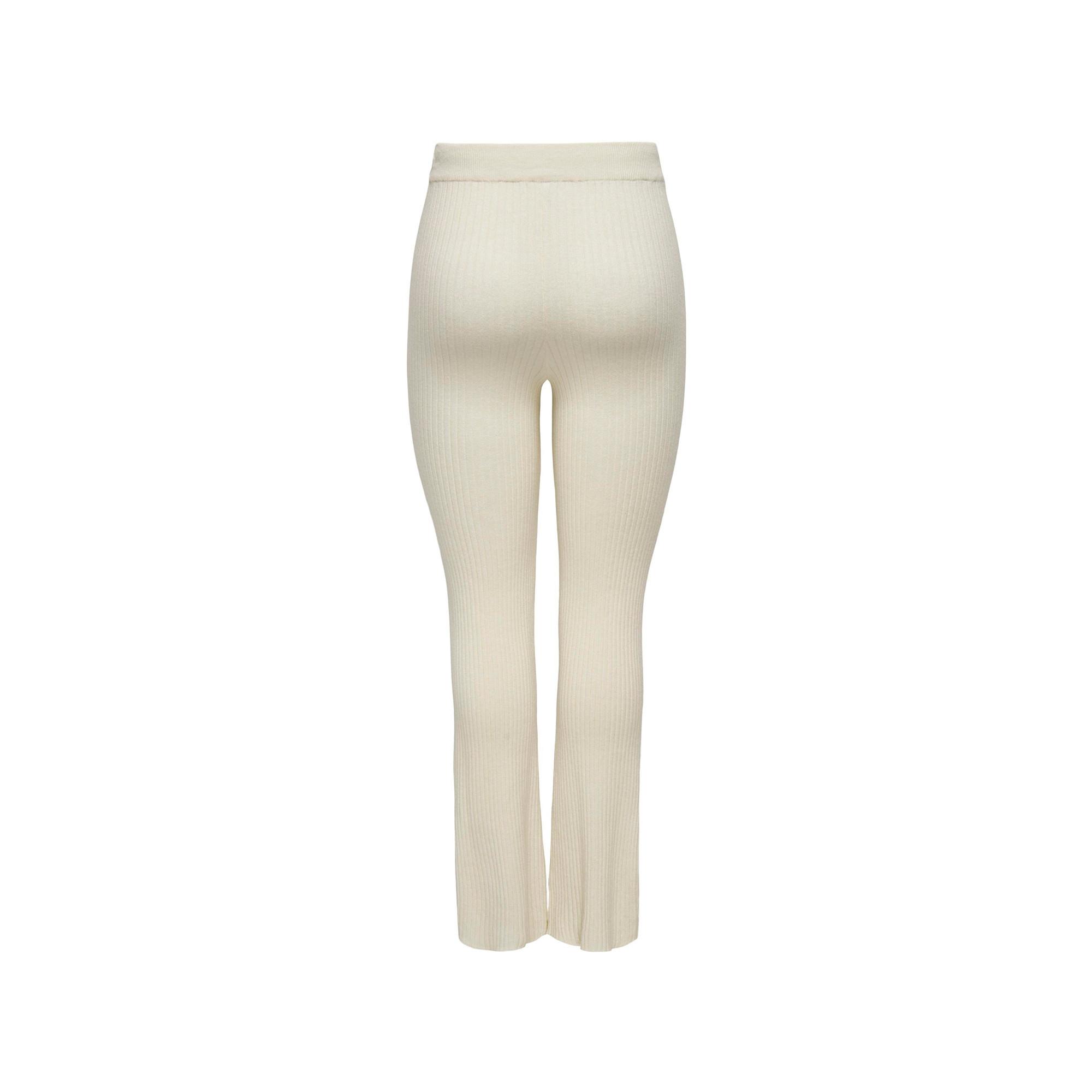 Only Lingerie Ibi Pantalon 