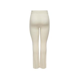 Only Lingerie Ibi Pantalon 