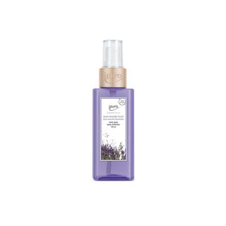 ipuro Duftspray lavender touch 